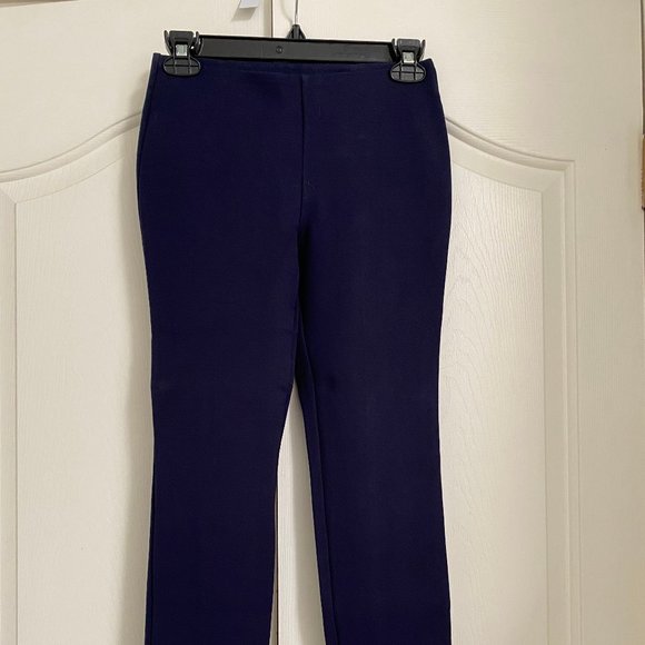 Lilly Pulitzer NWOT 27" Nira Legging - Picture 2 of 5